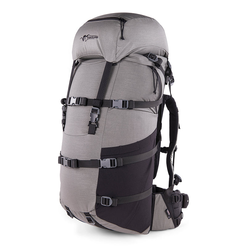 Sky Archer 6400
