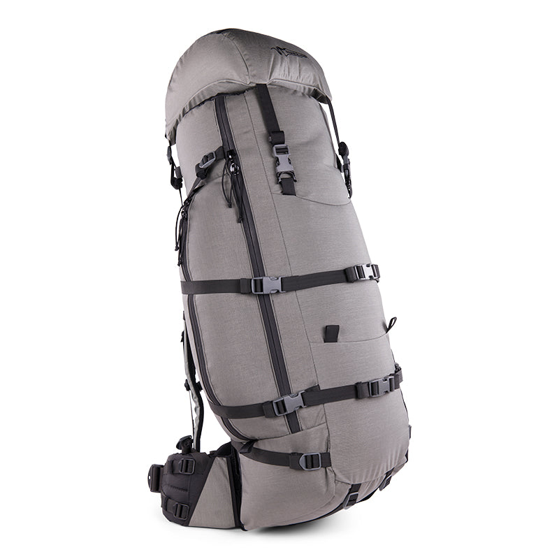Sky Archer 6400