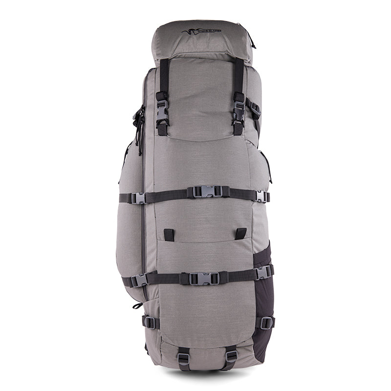 Sky Archer 6400