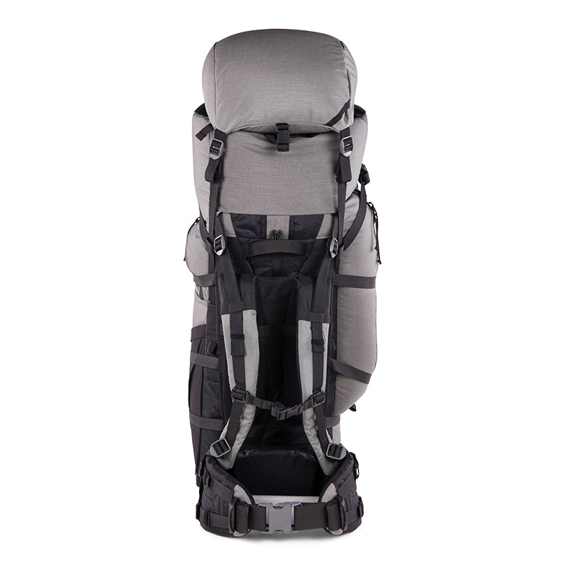 Sky Archer 6400