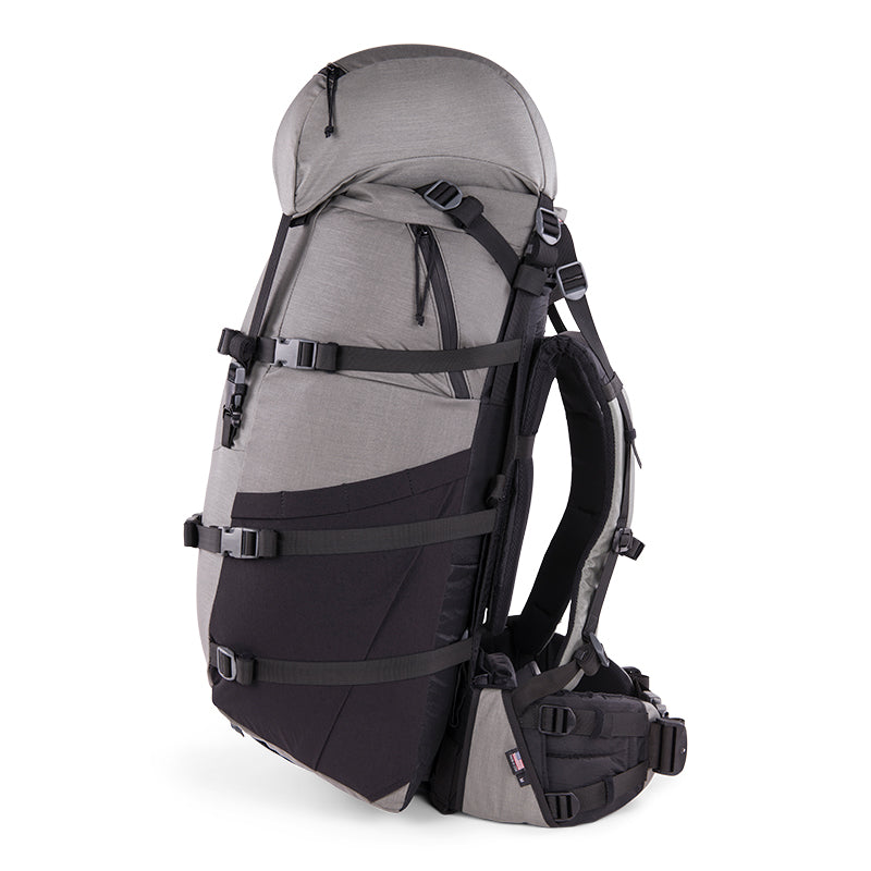 Sky Archer 6400