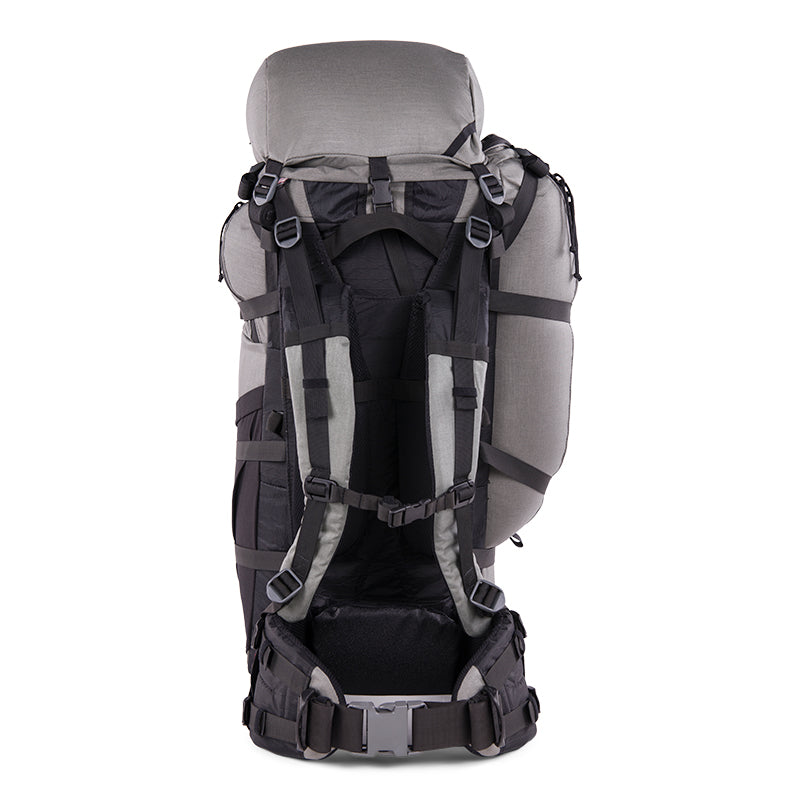 Sky Archer 6400