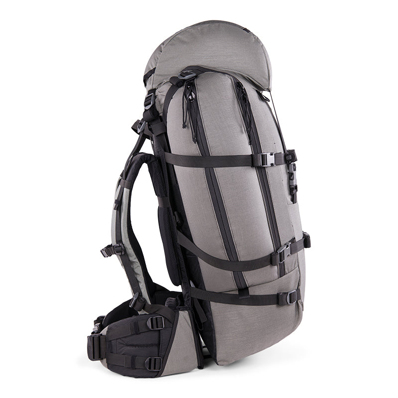 Sky Archer 6400