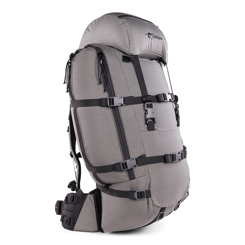 Sky Archer 6400