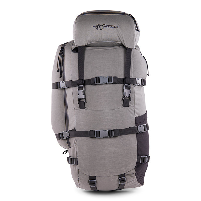 Sky Archer 6400
