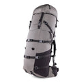 Sky Archer 6400