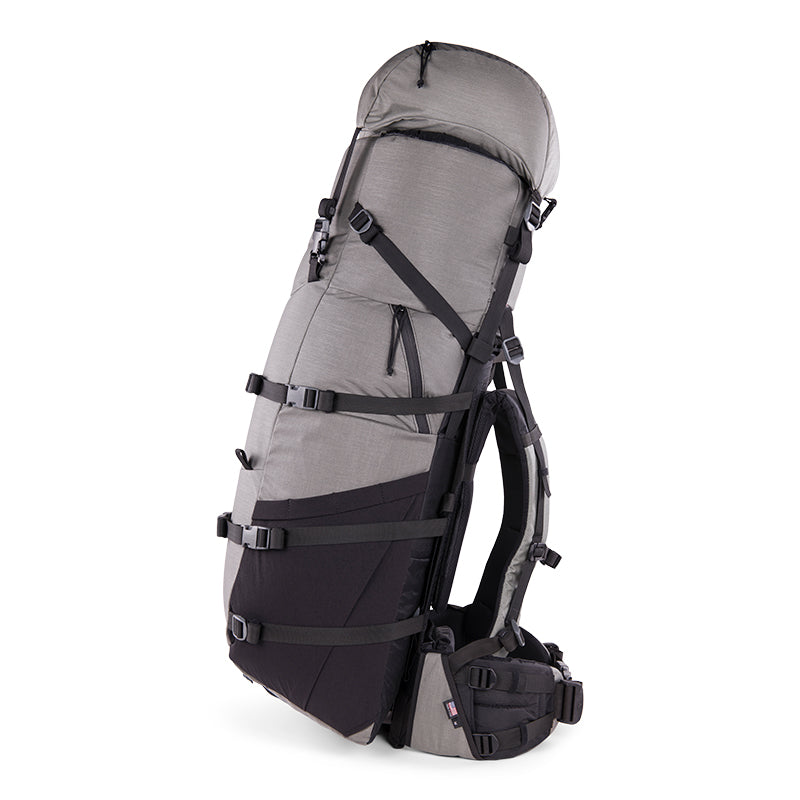 Sky Archer 6400