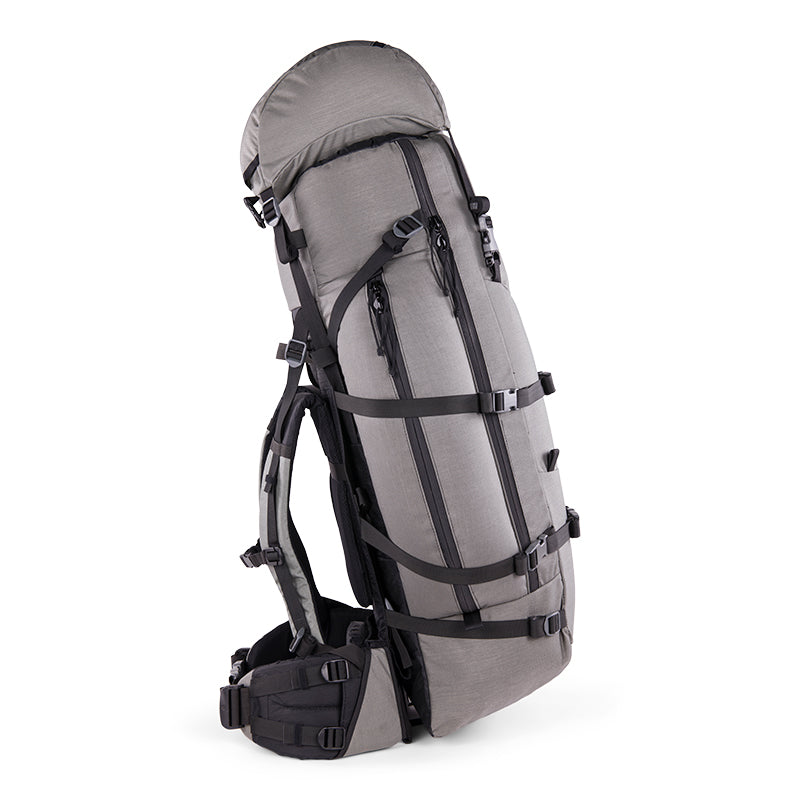 Sky Archer 6400