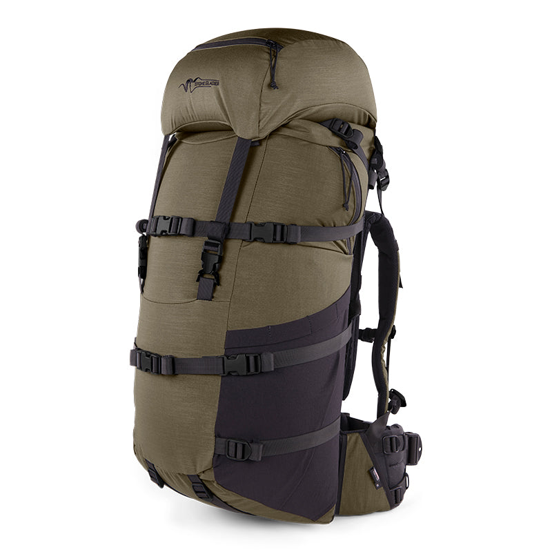 Sky Archer 6400