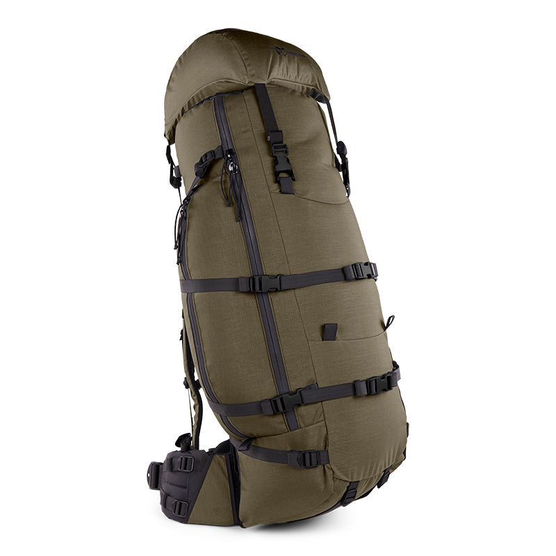 Sky Archer 6400