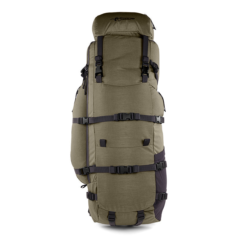 Sky Archer 6400