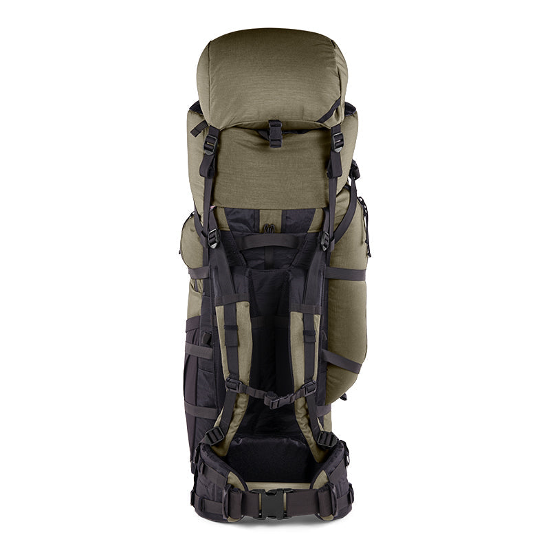 Sky Archer 6400