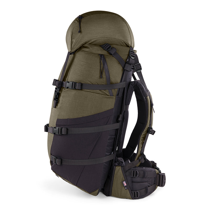 Sky Archer 6400
