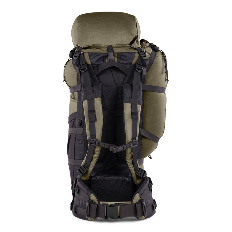 Sky Archer 6400
