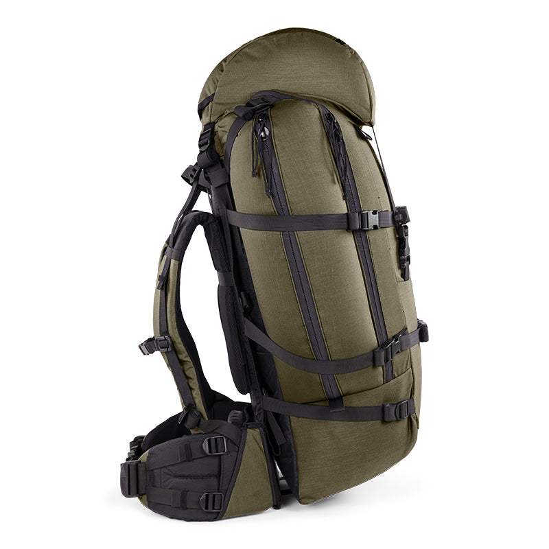 Sky Archer 6400
