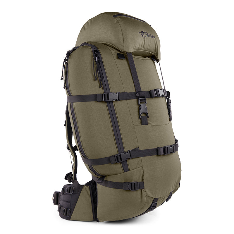 Sky Archer 6400