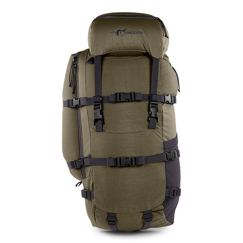 Sky Archer 6400