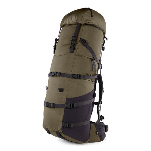 Sky Archer 6400