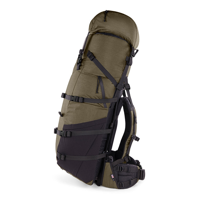 Sky Archer 6400