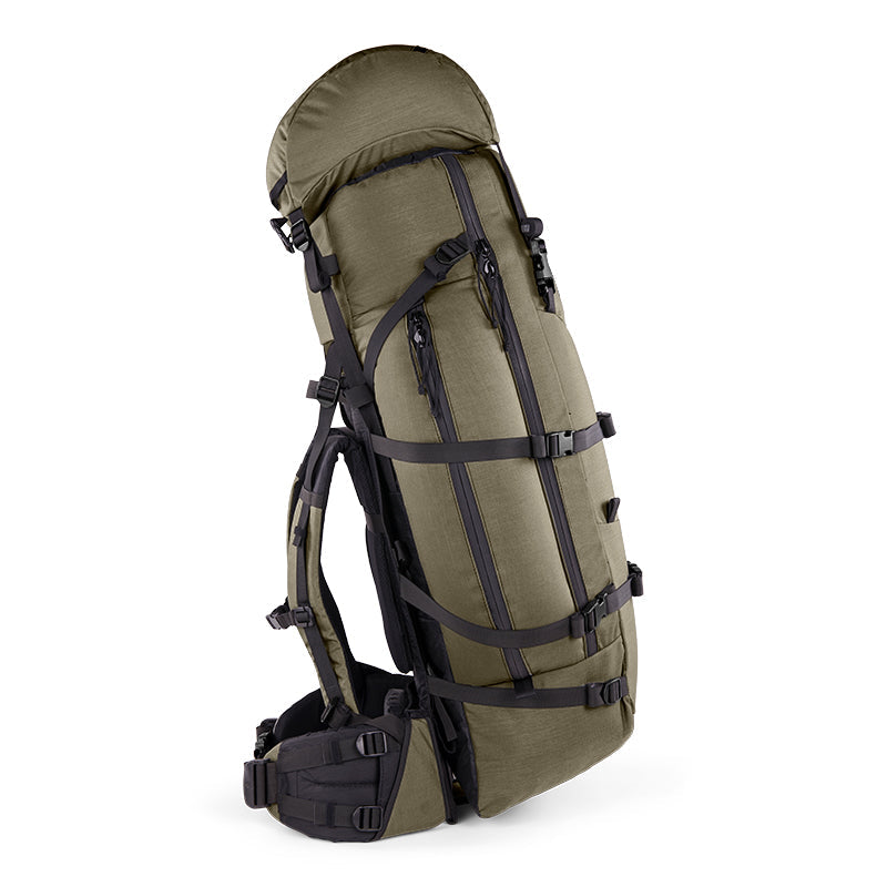Sky Archer 6400